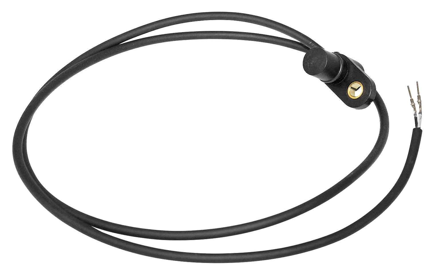Twin Power Crankshaft Position Sensor For Harley