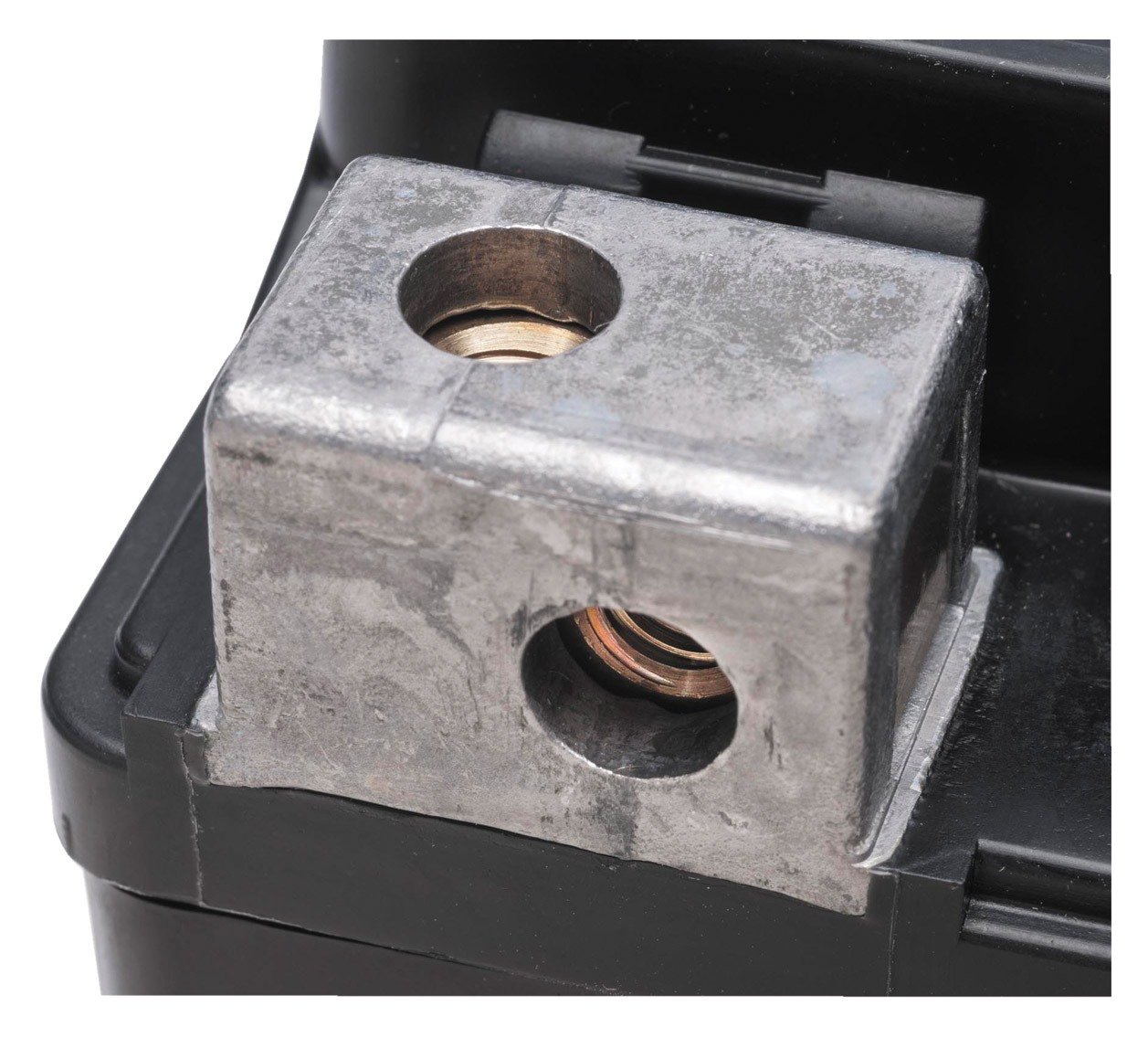 Twin Power Factory Activated AGM Premium Battery - Image 2