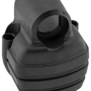Twin Power Ignition Coil For Harley