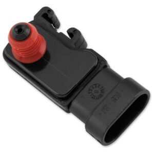 Twin Power Map Sensor For Harley 1999-2010