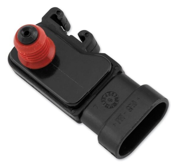 Twin Power Map Sensor For Harley 1999-2010