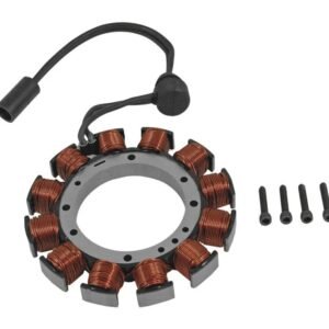 Twin Power Premium Stators for Harley