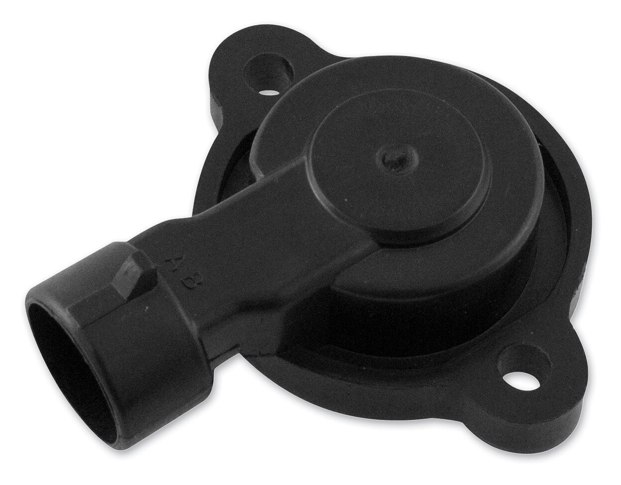 Twin Power Throttle Position Sensor For Harley Big Twin 2006-2017