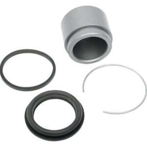 V-Twin Mfg. Caliper Piston Re-Build Kit For Harley 1987-1999