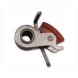 V-Twin Mfg. Cam Chain Tensioner For Harley Twin Cam 1999-2006