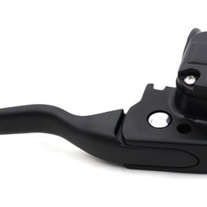 V-Twin Mfg. Front Brake Master Cylinder Assembly For Harley Touring 2014-2025