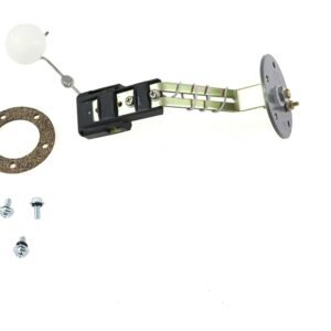 V-Twin Mfg. Gas Tank Sender Unit For Harley Touring 1988-1995