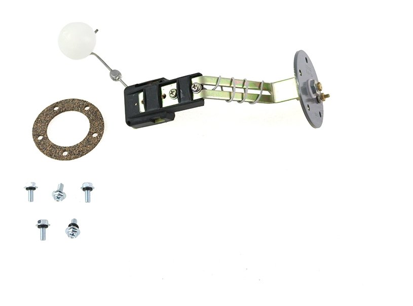 V-Twin Mfg. Gas Tank Sender Unit For Harley Touring 1988-1995