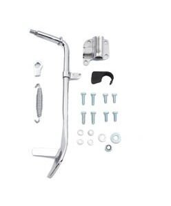 V-Twin Mfg. Kickstand Kit For Harley