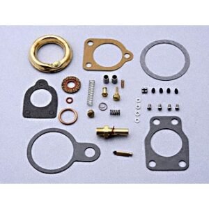 V-Twin Mfg. Linkert Overhaul Kit For Harley 1936-1965