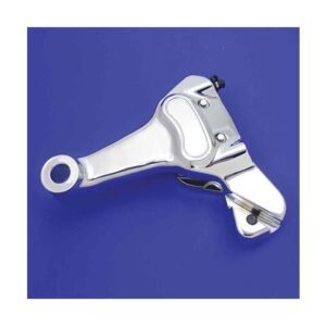 V-Twin Mfg. Rear Brake Caliper For Harley FXD 2000-2005