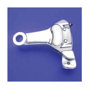 V-Twin Mfg. Rear Brake Caliper For Harley Touring 2002-2007