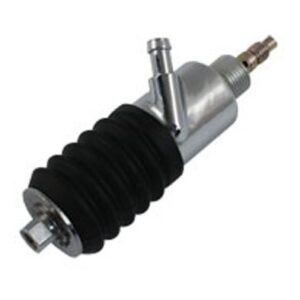 V-Twin Mfg. Rear Master Cylinder For Harley Touring 1990-1995