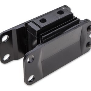 V-Twin Mfg. Rear Motor Mount For Harley FXD 1991-1998