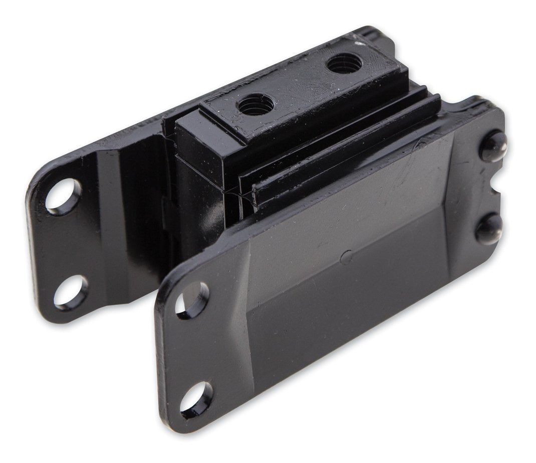 V-Twin Mfg. Rear Motor Mount For Harley FXD 1991-1998