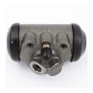 V-Twin Mfg. Rear Wheel Cylinder For Harley FL FX 1963-1972