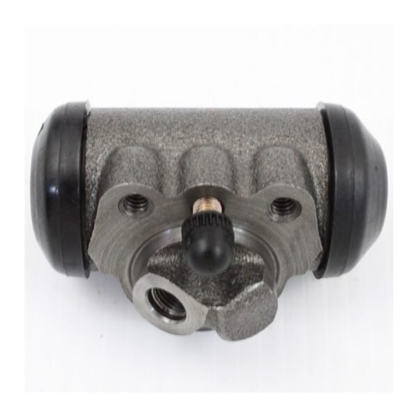 V-Twin Mfg. Rear Wheel Cylinder For Harley FL FX 1963-1972