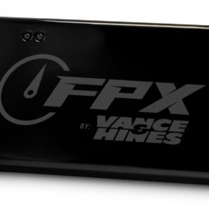 Vance & Hines FPX Trak & Tune For Harley