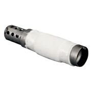 Vance & Hines Quiet Baffle For Harley & Metric - Image 2