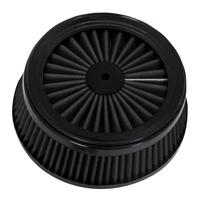 Vance & Hines Replacement Air Filter For VO2 America, Blade, Cage Fighter, Rogue, and X Air Intakes - Image 2