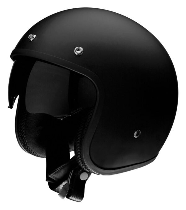 Z1R Saturn Helmet