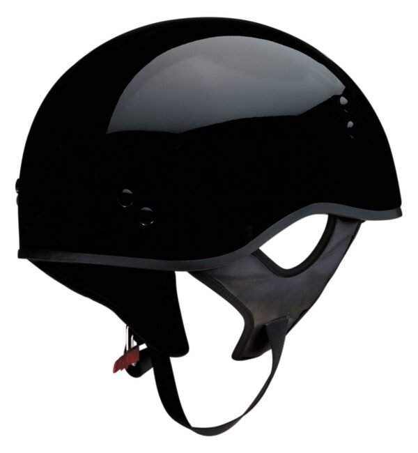 Z1R Vagrant Helmet
