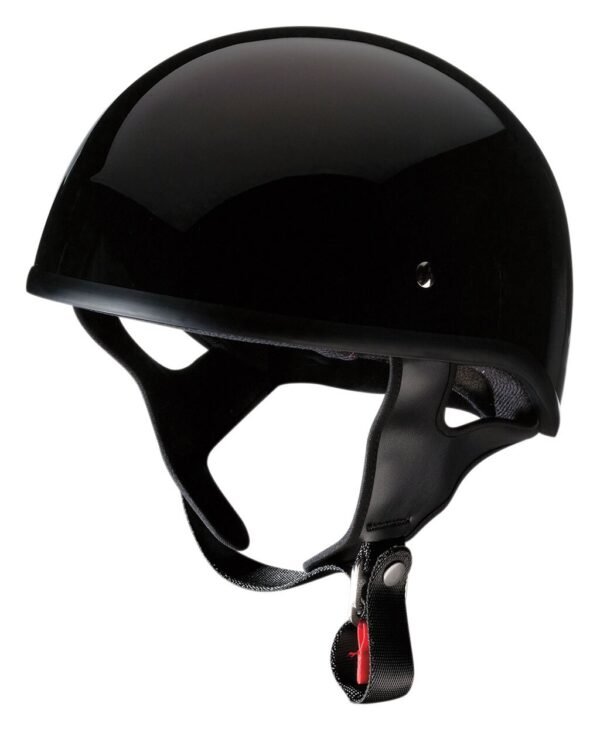 Z1R CC Beanie Helmet